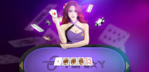 Alasan_Bermain_Dengan_Situs_Poker_Online_Terbaik_Di_Indonesia