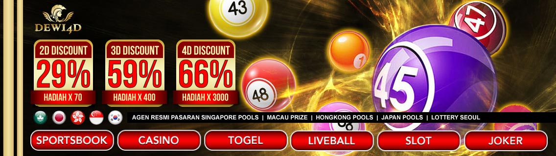 Togel Rp Artinya
, Alasan Wajib Bermain Togel Online Melalui Bandar Dewi4d Kumpulan Berita Otomotif Terbaru Dunia Saat Ini